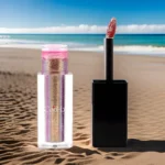 Liquid Shimmer - Hottie SHM04 | Vegan, Cruelty-Free & Paraben-Free Makeup