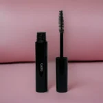 Lash Rejuvenator | Cruelty-Free & Vegan | Natural Extracts for Healthy Lash Growth