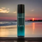 Gentle & Effective Lip and Eye Makeup Remover | Paraben-Free | Shop Now!