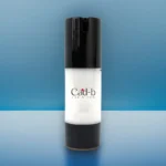 Soothing Moisturizer | Vegan & Paraben-Free | Daily Facial Hydration for Silky Smooth Skin