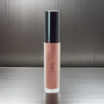 Bare LG05 Lip Gloss - Vegan, Paraben Free, Shimmer & Natural Finish | Long-Lasting Shine