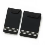 *bling!* Accessory Pockets | Compatible with PortaPocket Bands & Belts - Image 2