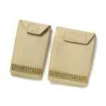 *bling!* Accessory Pockets | Compatible with PortaPocket Bands & Belts - Image 5