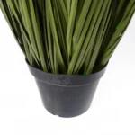 Artificial Pampas Grass Plant - Lush 6FT Faux Decor | Realistic & Natural-Looking | Perfect for Home & Office Decoration - Image 4