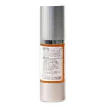 Organic Age Reversing Eye Serum - Instantly Firms, Moisturizes & Brightens | Anti-Aging Formula - Image 6