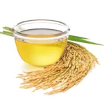 Organic Sensitive Skin Cleanser - Gentle & Effective Skincare Solution - Image 6