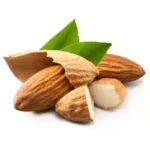 Organic Sensitive Skin Cleanser - Gentle & Effective Skincare Solution - Image 7
