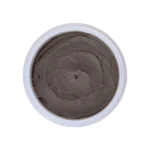 Organic Dead Sea Mud Mask With Bentonite Clay - Exfoliate & Rejuvenate Your Skin - Image 3