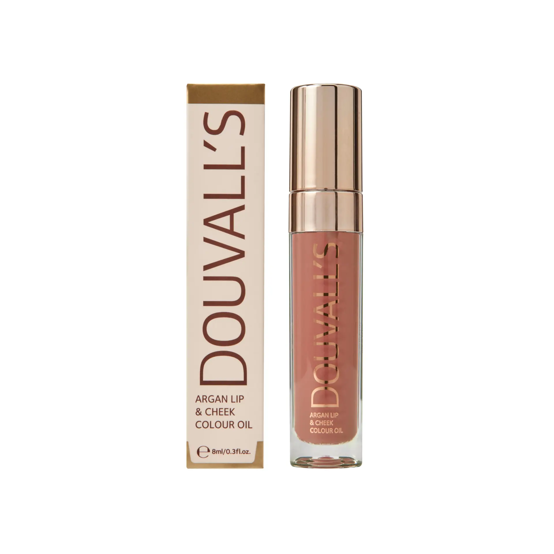35560371_large.webp Enchanted Spice Argan Lip and Cheek Colour Oil - Nourishing and Hydrating Beauty Essential - Image 1