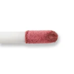 Enchanted Spice Argan Lip and Cheek Colour Oil - Nourishing and Hydrating Beauty Essential - Image 4