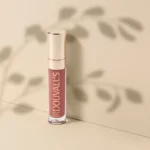 Enchanted Spice Argan Lip and Cheek Colour Oil - Nourishing and Hydrating Beauty Essential - Image 5