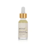 AntiAging Face Oil with Apricot & Avocado - Rejuvenate & Hydrate Your Skin