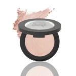 Color Me Beautiful Color Pro Eyeshadow in Rose Quartz | Highly Pigmented, Long-Lasting & Versatile
