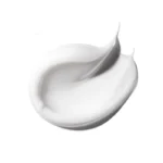Coconut Cleansing Creme - Gentle Makeup Remover for Sensitive Skin | Hydrating & Nourishing - Image 4