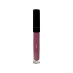 Liquid to Matte Lipstick - Mulberry LML15 | Long-Lasting, Paraben-Free, Vegan & Cruelty-Free