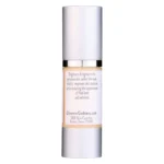 Organic Vitamin C Eye Serum For Dark Circles - Brighten & Renew Your Skin | Natural Under-Eye Solution - Image 9