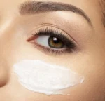 Organic Vitamin C Eye Serum For Dark Circles - Brighten & Renew Your Skin | Natural Under-Eye Solution - Image 6