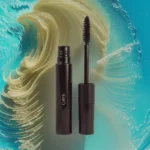 Vegan Dual Lash Mascara - Black | Ultimate Volume & Definition