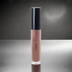 Coco LG08 Liquid Lip Gloss - Vegan, Paraben-Free, Shimmer & Natural Finish | 5 mL / 0.17 fl oz
