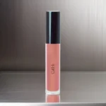 Lip Gloss - Mahogany LG29 | Vegan, Paraben Free, Shimmer & Natural Finish | Long-lasting Shine & Fullness