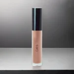 Lip Gloss - Nude LG06 | Vegan & Paraben-Free | Shimmer & Natural Finish