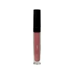 Liquid to Matte Lipstick - Naked | Paraben Free, Gluten Free, Vegan & Cruelty Free | Long-Lasting, Highly Pigmented, Velvet Matte Finish
