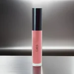 Lip Gloss - Shine LG28 | Vegan, Paraben-Free, Shimmer & Natural Finish | Long-Lasting, Sheer Tint