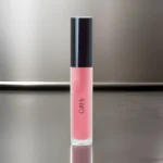Sienna LG10 Vegan Lip Gloss | Shimmer & Natural Finish | Long-Lasting & Paraben-Free