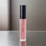 Tropical LG27 Lip Gloss - Vegan, Paraben Free, Shimmer & Natural Finish | Long Lasting & High Shine