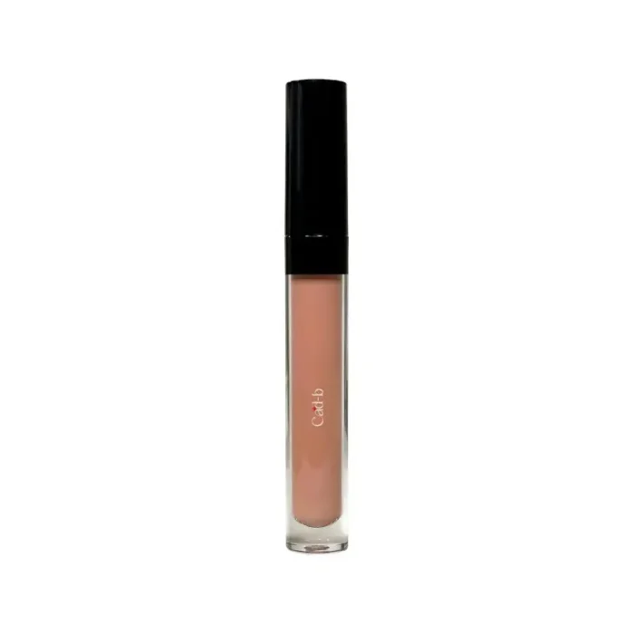 Liquid to Matte Lipstick - Ritzy | Paraben Free, Gluten Free, Vegan & Cruelty Free - Image 1