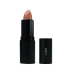 Luxurious Hydrating Lipstick - Spicy Rum 266P | Paraben-Free & Cruelty-Free