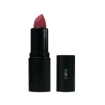 Lipstick - Creamy Mauve - 260C | Paraben Free, Cruelty-Free, Moisturizing & UV Protection - Image 3