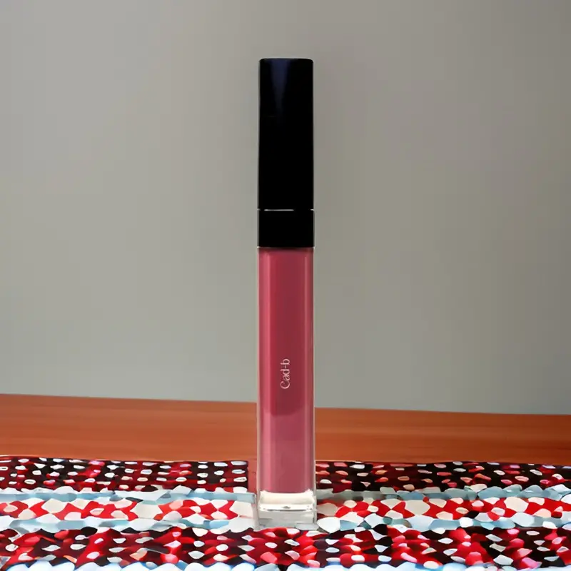 38110941_large.webp Lip Oil - Power Play - S01 | Cruelty Free, Vegan, Paraben Free - Ultimate Hydration & Nourishment - Image 1