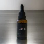 Unscented Beard Oil - Premium All-Natural Conditioner for a Soft and Itch-Free Beard | Vegan & Eco-Friendly
