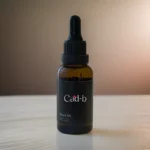 Speakeasy Beard Oil - All-Natural Premium Beard Oil | Vegan, Reduces Beard Itch & Softens Beard