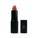 Simply Mauve Lipstick - 203C | Paraben-Free, Cruelty-Free | Hydrating with Beeswax & Jojoba Oil