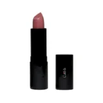 Luxury Cream Lipstick - Parisian Pink | Vegan, Hydrating & Long-lasting