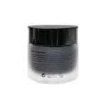 Glow Mask - GLW | Vegan & Cruelty-Free Face Mask | Paraben-Free Skincare for Oily & Mixed Skin Types