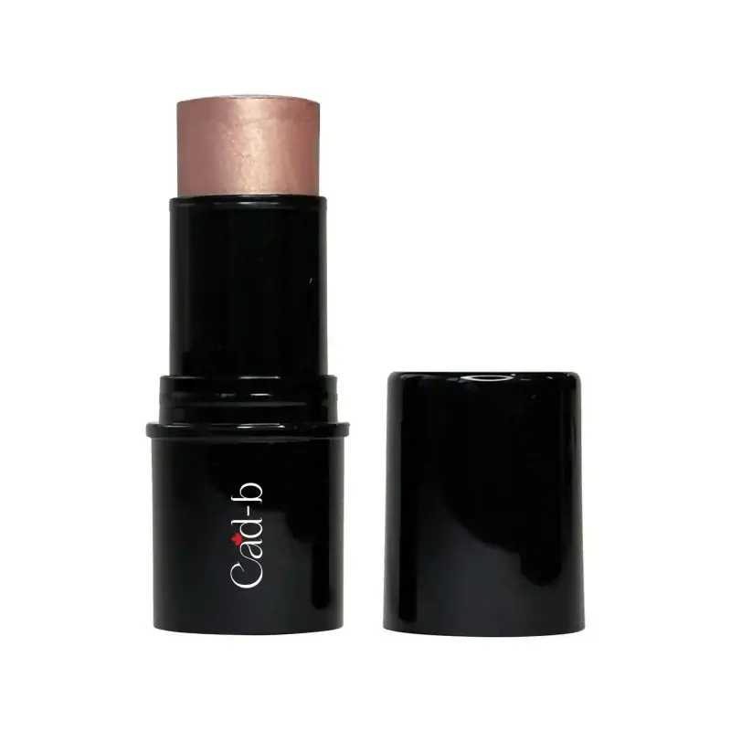 38321951_large.webp Highlighter Stick - Beige Lights | Infused with Vitamin C, A & E | Suitable for All Skin Types - Image 1