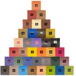 Buy Genuine Nespresso VERTUO Coffee Machine Capsules - Best Selection of Popular Blends