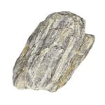 Premium Decorative Maple Bark Rock for Bonsai Tree Landscapes | Natural Golden Pebble 5-10cm