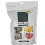 Biogold Bonsai Food 240g - Premium Slow Release Organic Fertilizer for Healthy Bonsai Growth