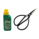 Bonsai Basic Care Kit: Premium Tools for Healthy and Beautiful Bonsai Trees
