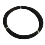High-Quality Aluminium Bonsai Wire - 1.0mm Diameter | 100g | Perfect for Bonsai Training
