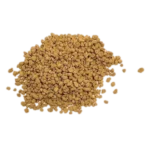 Premium Akadama Bonsai Soil - 2 Litre Bag for Optimal Bonsai Care & Growth