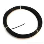 High-Quality Aluminium Bonsai Wire - 2.5mm Diameter - 100g | Perfect for Bonsai Shaping