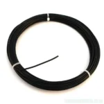 Premium Aluminium Bonsai Wire - 3.0mm Diameter, 500g | Perfect for Bonsai Tree Styling & Crafting
