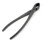 Premium Chinese Bonsai Concave Branch Cutter - 180mm | Professional Tool for Precise Bonsai Pruning