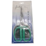 Chinese General Purpose Bonsai Shears 200mm - Precision Pruning Tool for Expert Bonsai Tree Maintenance