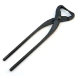 Chinese Bonsai Trunk Splitter 270mm - Precision Tool for Expert Bonsai Tree Shaping